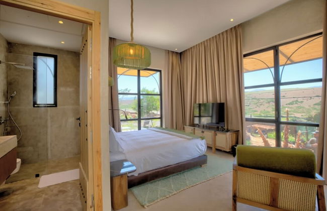 The Ranch resort - Foto 16