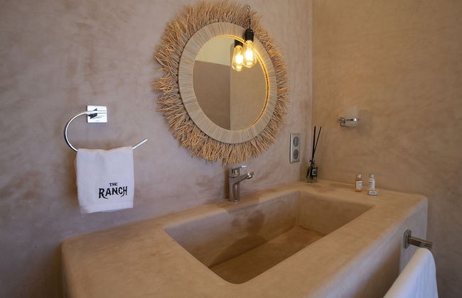 The Ranch resort - Foto 3