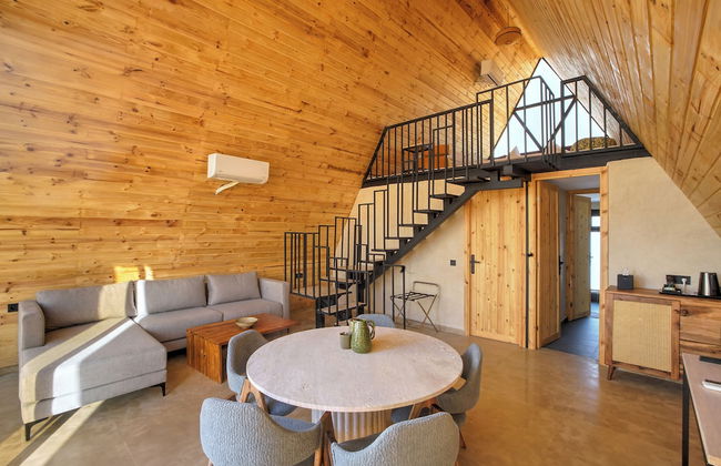 The Ranch resort - Foto 42