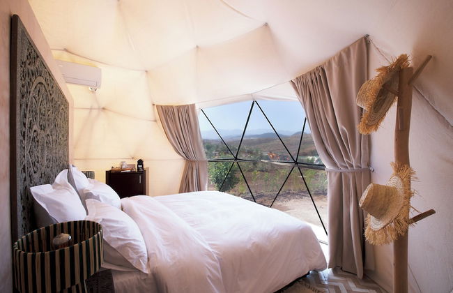 The Ranch resort - Foto 41