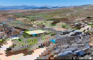 Foto 1 - The Ranch