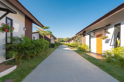 Photo 40 - Thames Tara Pool Villa Rawai Phuket