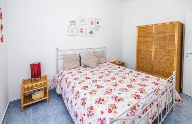 3585 Matilde`s Dream Home by Barbarhouse - Foto 4