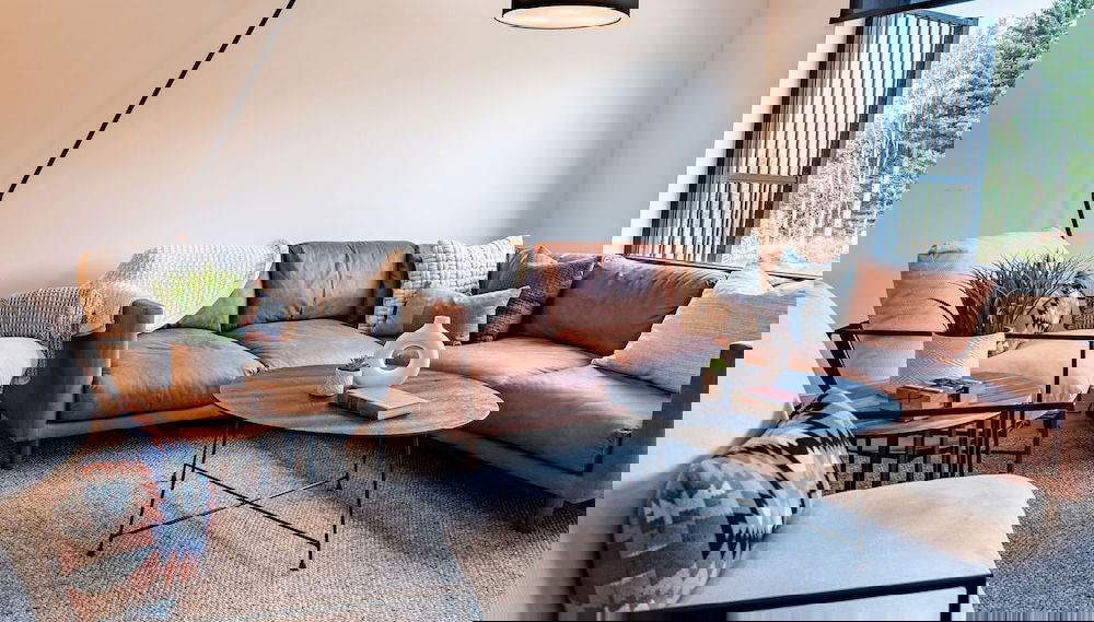 Image principale