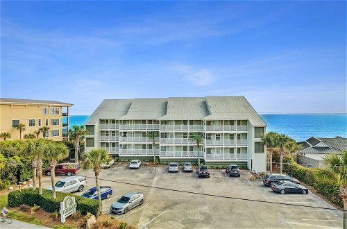 Photo 47 - Mistral on 30A by Panhandle Getaways