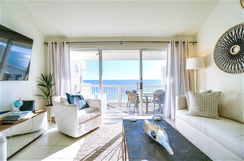 Photo 25 - Mistral on 30A by Panhandle Getaways