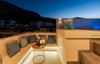 Photo 2 - The Penthouse Santorini