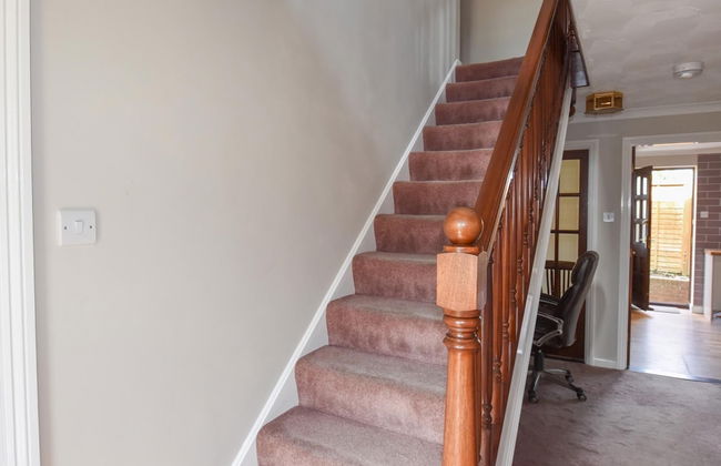 Dartmouth House - Bayside - Foto 10