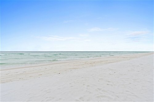 Foto 50 - Bel Air Beach Condos by PHG