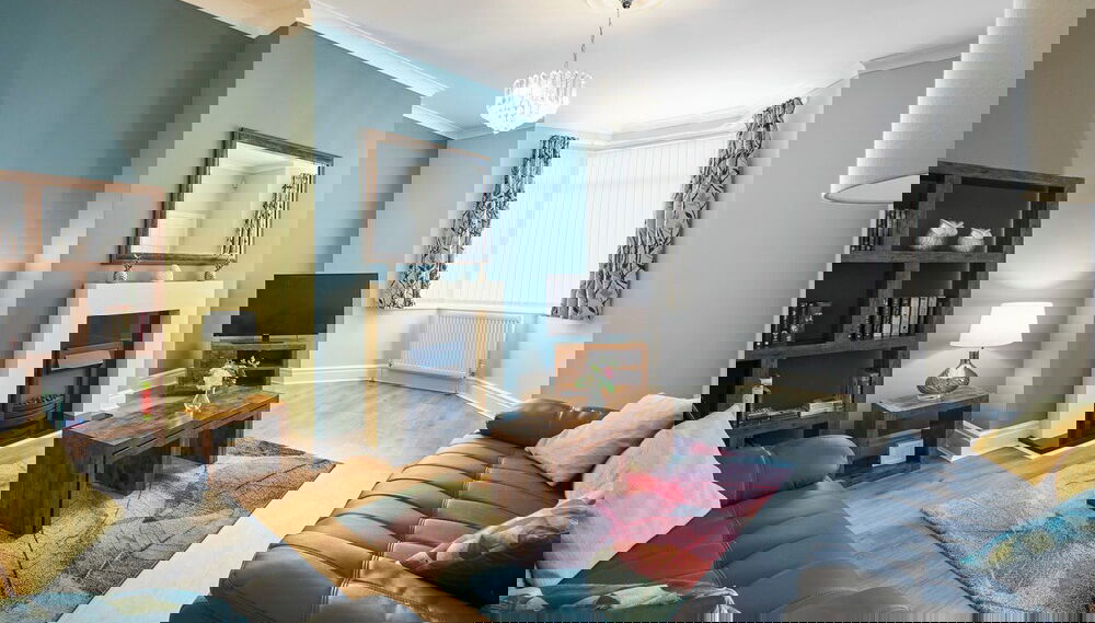 Immagine principale