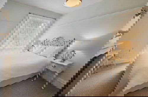 Foto 14 - Host Stay Scoresby Place
