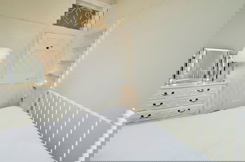 Foto 18 - Host Stay Scoresby Place
