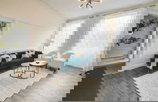 Foto 3 - Host Stay Scoresby Place