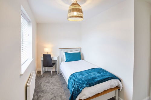 Photo 8 - Host Stay Aynsley Mews