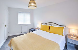 Photo 2 - Host Stay Aynsley Mews