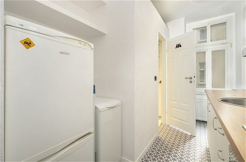 Photo 8 - Apartment Garbary 35 by Renters