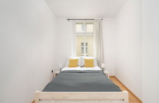 Photo 2 - Apartment Garbary 35 by Renters