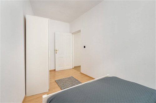 Photo 4 - Apartment Garbary 35 by Renters