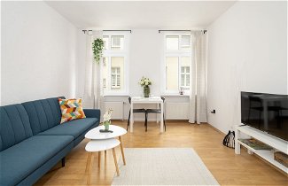 Photo 1 - Apartment Garbary 35 by Renters