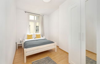 Photo 3 - Apartment Garbary 35 by Renters