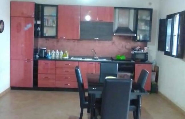 Independent Apartment From Vincenza - Foto 10