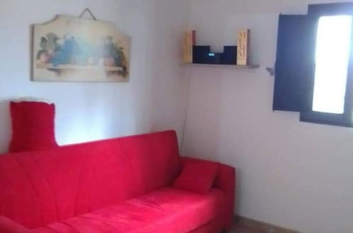 Photo 2 - Independent Apartment From Vincenza