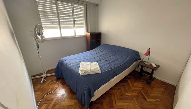 Cozy Almagro Retreat Comfort & Charm - Foto 4
