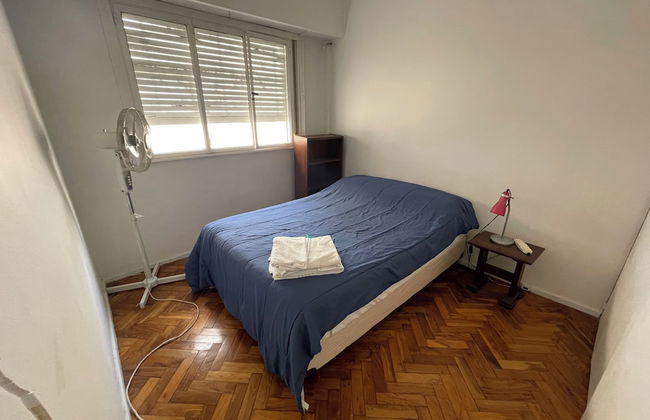 Cozy Almagro Retreat Comfort & Charm - Foto 4