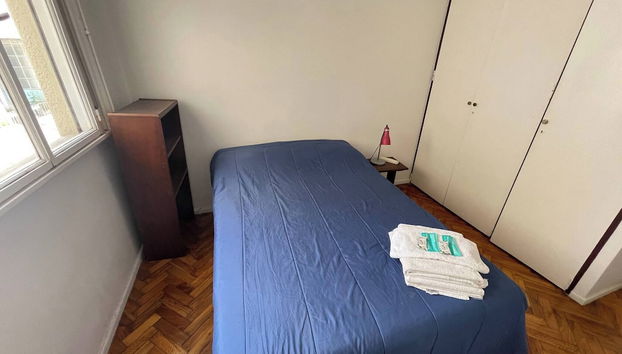 Cozy Almagro Retreat Comfort & Charm - Foto 3