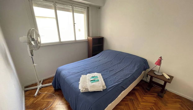 Cozy Almagro Retreat Comfort & Charm - Foto 2