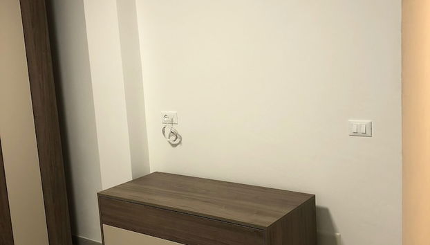 Zimmer