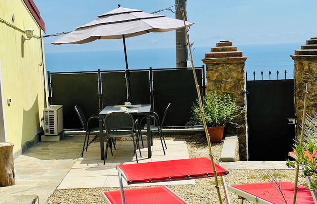 Ca' Limoni - Holiday - Foto 22
