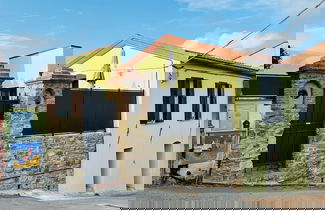 Photo 1 - Ca' Limoni - Holiday