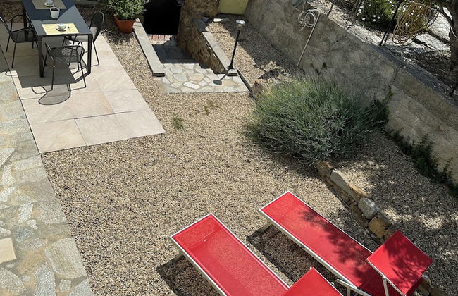 Ca' Limoni - Holiday - Foto 21