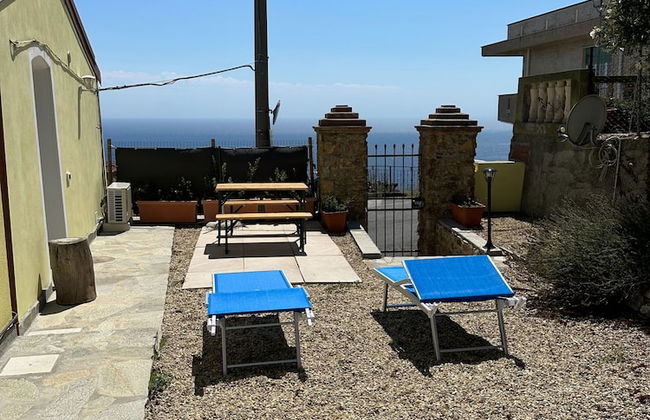 Ca' Limoni - Holiday - Foto 20
