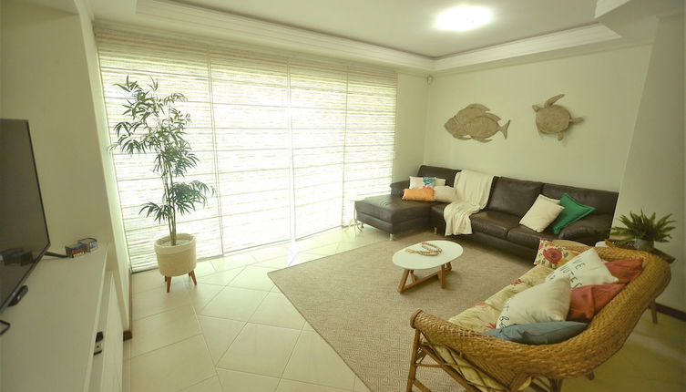 Photo 1 - Apartamento do Sol