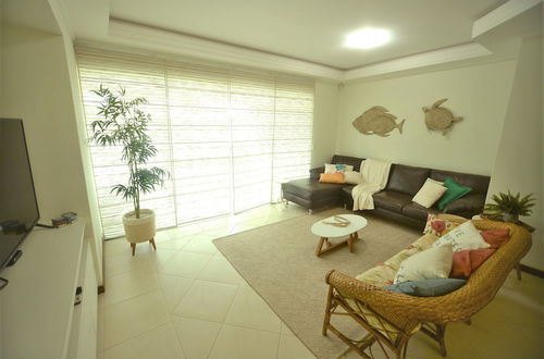 Photo 1 - Apartamento do Sol