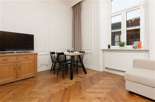 Foto 41 - Strzelecka Apartment by Renters Prestige