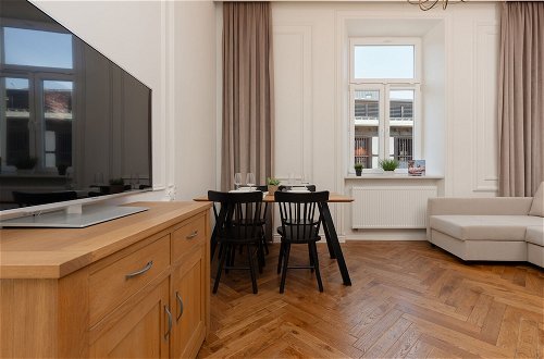 Photo 43 - Strzelecka Apartment by Renters Prestige