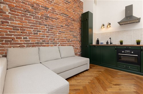 Foto 40 - Strzelecka Apartment by Renters Prestige