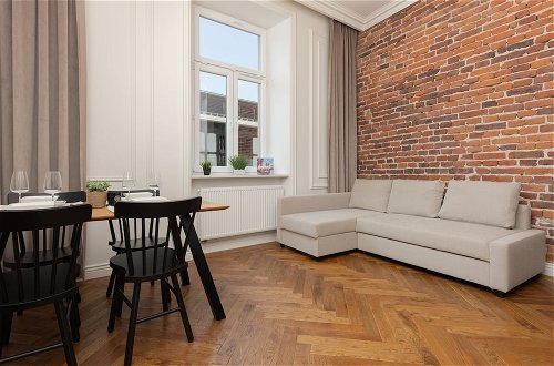 Foto 11 - Strzelecka Apartment by Renters Prestige