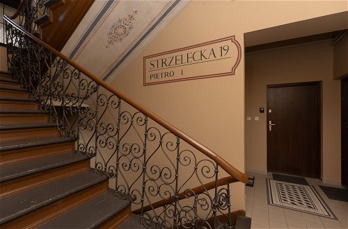Photo 5 - Strzelecka Apartment by Renters Prestige