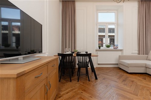 Foto 13 - Strzelecka Apartment by Renters Prestige