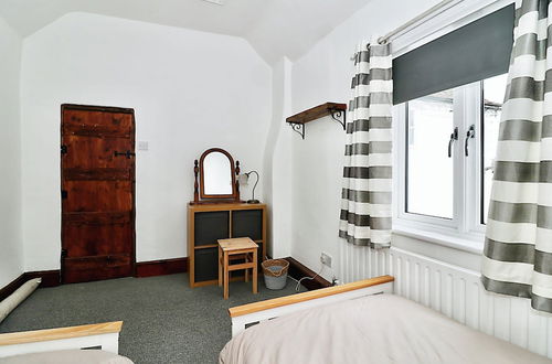 Photo 13 - 2 Bed Cottage Beautiful Setting Walk to Ironbridge