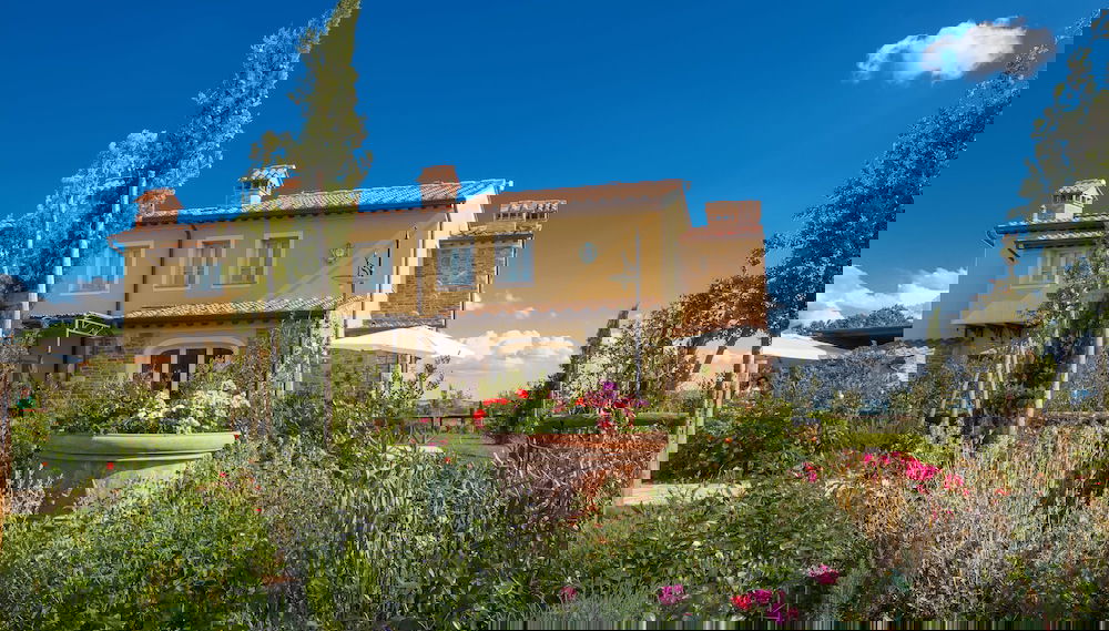 Image principale