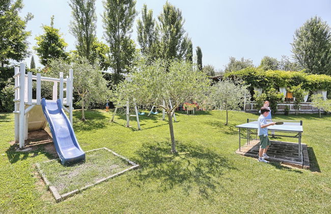 Luxury Villa in Tuscany With Pool Near Pisa and Florence - Ten Bedrooms 20 pl - Foto 56