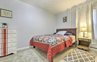 Photo 3 - Springfield Vacation Rental: 1 Mi to Downtown