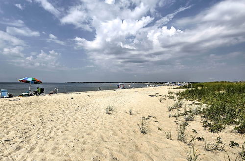 Photo 17 - Updated Cottage - 300 Feet to Craigville Beach