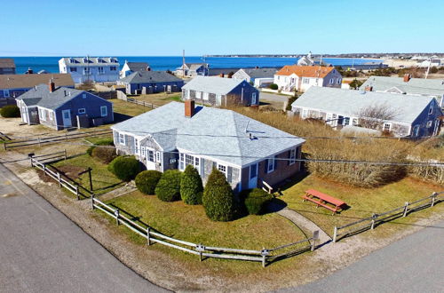 Photo 20 - Updated Cottage - 300 Feet to Craigville Beach