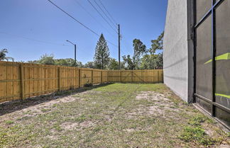 Photo 3 - Sea La Vie - Townhome w/ Screened-in Patio